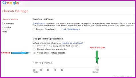 Check Your Keyword Position On Google: Free And Accurate Results